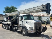 National NBT45 slide 3