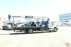 Manitex 1970 C slide 9