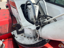 2003 Link-Belt RTC-8070 slide 28