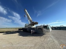 Terex-Demag slide 10