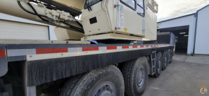 Krupp KMK 5110 slide 4