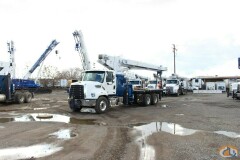 2024 Manitex 30100 C slide 4