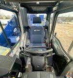 Tadano GR 1000XLL-4 slide 13