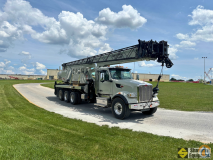 National NTC55 L151 slide 2