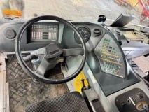 Liebherr LTM 1220-5.1 slide 2