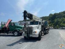 National NBT40-1 slide 4