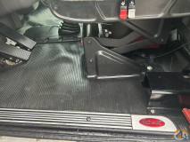 Altec AC38-127S slide 19