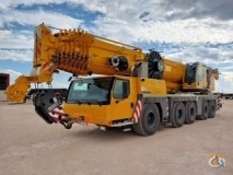 Liebherr LTM 1230-5.1 slide 4