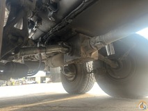 Grove GMK6350L slide 13