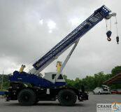 Tadano GR-600XL slide 4