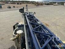 2020 Liebherr MK88-4.1 slide 37