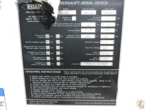 Versalift VN-555-MHI slide 15