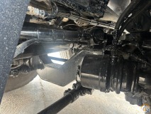 Liebherr LTM 1070-4.2 slide 8