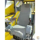 Grove RT9150E slide 5