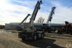 Shuttlelift SCD15 slide 11