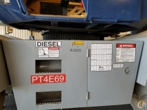 1979 Grove RT65S slide 7