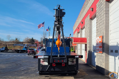 Manitex 26101C slide 8