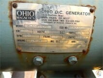 1997 Grove AT700D slide 19