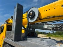 Grove TMS9000E slide 6