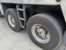 Grove TMS9000-2 slide 21