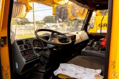 Grove GMK5240 slide 15