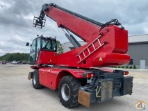 Magni RTH5.35S slide 6