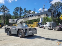 Shuttlelift 5560B slide 3