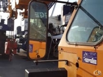 Broderson RT-300 slide 17