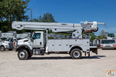 Versalift VN-555-MHI slide 3