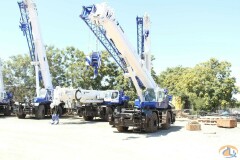 2025 Tadano GR-550XL-3 slide 8