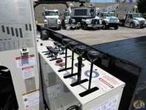 National 8100D slide 11