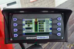 2024 Manitex 2892 C slide 10