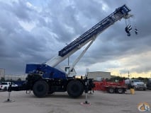 Tadano GR-1000XLL-4 slide 8