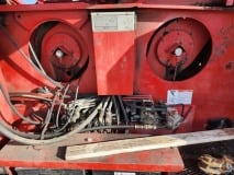 Manitowoc 999 slide 14