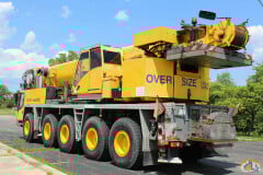 Grove GMK5165 slide 2