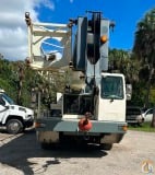 Terex T560-1 slide 2