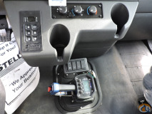 Stellar 12630 slide 9