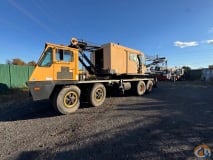 1979 P&H 790BTC slide 2