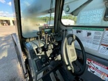 Shuttlelift 5540F slide 7