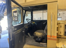 Grove TMS475 slide 30