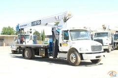 Manitex 1970 C slide 12