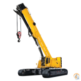 Grove GHC130 slide 1