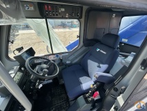 Tadano GR-800XL-4 slide 8