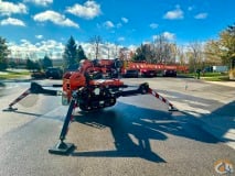 Jekko SPX 309 slide 7