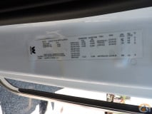 Palfinger PK 370 TEC slide 16