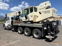 2008 National 18127 slide 7