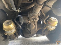 Grove TMS9000E slide 30