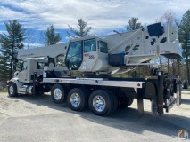 2025 National NTC55L slide 3