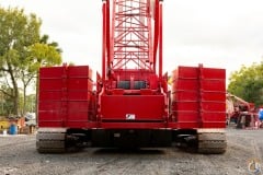 Manitowoc 2250 Series III slide 8