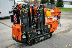 Jekko SPX 328CL slide 22